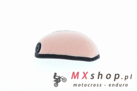 TWIN AIR FILTR POWIETRZA HUSQVARNA FC/FE/FS/FX 250/350/450 '19-22; KTM EXC/EXC-F/SX/SX-F/XC-W 250/350/450 '19-'22; GAS GAS EC/EX