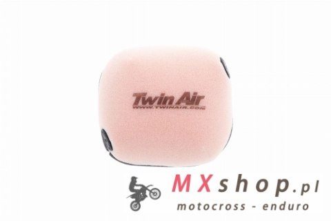 TWIN AIR FILTR POWIETRZA HUSQVARNA FC/FE/FS/FX 250/350/450 '19-22; KTM EXC/EXC-F/SX/SX-F/XC-W 250/350/450 '19-'22; GAS GAS EC/EX