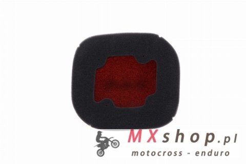 TWIN AIR FILTR POWIETRZA HUSQVARNA FC/FE/FS/FX 250/350/450 '19-22; KTM EXC/EXC-F/SX/SX-F/XC-W 250/350/450 '19-'22; GAS GAS EC/EX