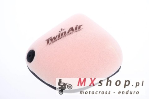 TWIN AIR FILTR POWIETRZA KTM SX/EXC 150/250/300 '24-'26; XC 250/300 '23-'26; GAS GAS MC/EC 125/250/300 '24-'26; HUSQVARNA TE/TC/