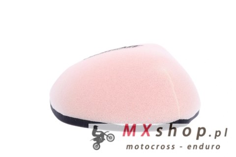 TWIN AIR FILTR POWIETRZA KTM SX/EXC 150/250/300 '24-'26; XC 250/300 '23-'26; GAS GAS MC/EC 125/250/300 '24-'26; HUSQVARNA TE/TC/