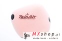 TWIN AIR FILTR POWIETRZA KTM SX/EXC 150/250/300 '24-'26; XC 250/300 '23-'26; GAS GAS MC/EC 125/250/300 '24-'26; HUSQVARNA TE/TC/