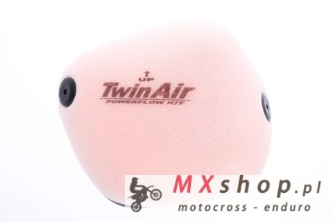 TWIN AIR FILTR POWIETRZA KTM SX/EXC 150/250/300 '24-'26; XC 250/300 '23-'26; GAS GAS MC/EC 125/250/300 '24-'26; HUSQVARNA TE/TC/