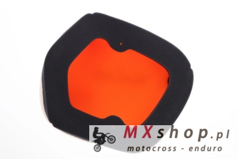 TWIN AIR FILTR POWIETRZA KTM SX/EXC 150/250/300 '24-'26; XC 250/300 '23-'26; GAS GAS MC/EC 125/250/300 '24-'26; HUSQVARNA TE/TC/