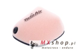 TWIN AIR FILTR POWIETRZA KTM SX-F/EXC-F 250/350/450 '23-'26; XC-F/SMR 250/450 '23-'26; GAS GAS MC-F/EC-F/EC-F 250/350 '24-'26; H