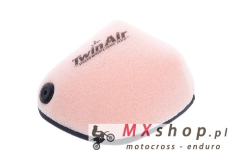TWIN AIR FILTR POWIETRZA KTM SX-F/EXC-F 250/350/450 '23-'26; XC-F/SMR 250/450 '23-'26; GAS GAS MC-F/EC-F/EC-F 250/350 '24-'26; H