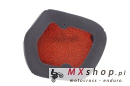 TWIN AIR FILTR POWIETRZA KTM SX-F/EXC-F 250/350/450 '23-'26; XC-F/SMR 250/450 '23-'26; GAS GAS MC-F/EC-F/EC-F 250/350 '24-'26; H