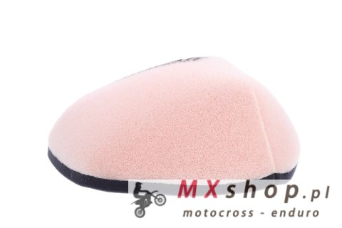 TWIN AIR FILTR POWIETRZA KTM SX-F/EXC-F 250/350/450 '23-'26; XC-F/SMR 250/450 '23-'26; GAS GAS MC-F/EC-F/EC-F 250/350 '24-'26; H