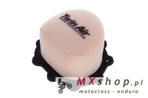 TWIN AIR FILTR POWIETRZA SHERCO SE FACTORY 125/250/300 '25-'26 (OGNIOODPORNY)