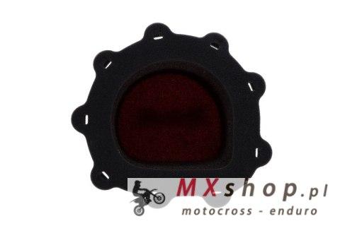TWIN AIR FILTR POWIETRZA SHERCO SE FACTORY 125/250/300 '25-'26 (OGNIOODPORNY)