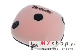 TWIN AIR FILTR POWIETRZA TRIUMPH TF 250X '24-'25; TF 450RC '25