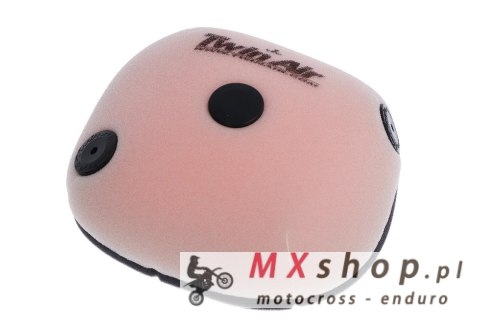 TWIN AIR FILTR POWIETRZA TRIUMPH TF 250X '24-'25; TF 450RC '25