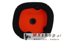 TWIN AIR FILTR POWIETRZA TRIUMPH TF 250X '24-'25; TF 450RC '25