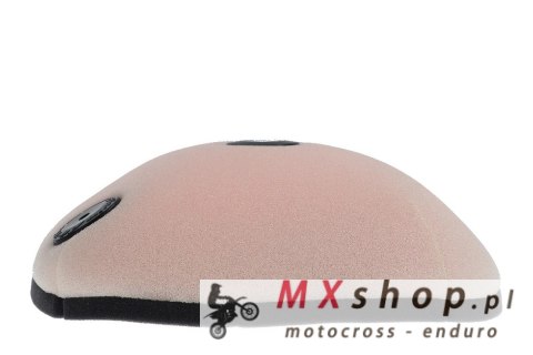 TWIN AIR FILTR POWIETRZA TRIUMPH TF 250X '24-'25; TF 450RC '25