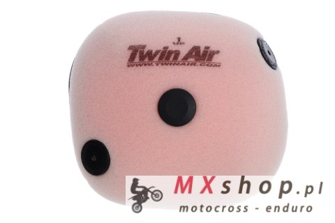 TWIN AIR FILTR POWIETRZA TRIUMPH TF 250X '24-'25; TF 450RC '25