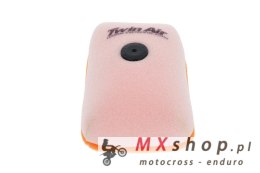 TWIN AIR FILTR POWIETRZA YAMAHA 700 XTZ 690 TENERE T7 '24-'26 (GYTR)