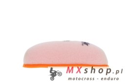 TWIN AIR FILTR POWIETRZA YAMAHA 700 XTZ 690 TENERE T7 '24-'26 (GYTR)