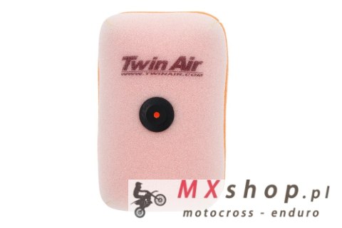 TWIN AIR FILTR POWIETRZA YAMAHA 700 XTZ 690 TENERE T7 '24-'26 (GYTR)