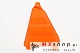 TWIN AIR POKRYWA FILTRA POWIETRZA (DO MYCIA MOTOCYKLA) HONDA CRF 250 '25, CRF 450 '25 AIR BOX COVER