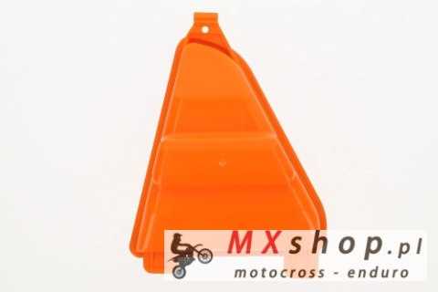 TWIN AIR POKRYWA FILTRA POWIETRZA (DO MYCIA MOTOCYKLA) HONDA CRF 250 '25, CRF 450 '25 AIR BOX COVER