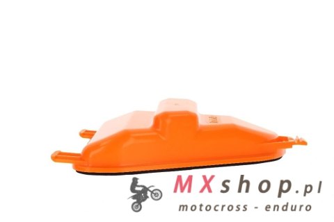 TWIN AIR POKRYWA FILTRA POWIETRZA (DO MYCIA MOTOCYKLA) HONDA CRF 250 '25, CRF 450 '25 AIR BOX COVER