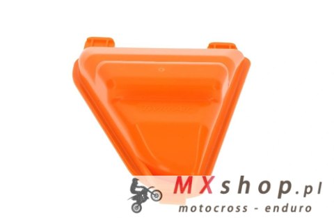 TWIN AIR POKRYWA FILTRA POWIETRZA (DO MYCIA MOTOCYKLA) HONDA CRF 250 '25, CRF 450 '25 AIR BOX COVER