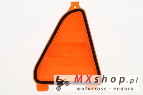 TWIN AIR POKRYWA FILTRA POWIETRZA (DO MYCIA MOTOCYKLA) HONDA CRF 250 '25, CRF 450 '25 AIR BOX COVER