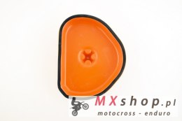 TWIN AIR POKRYWA FILTRA POWIETRZA (DO MYCIA MOTOCYKLA) KAWASAKI KX 250F '06-'15; KX 450F '06-'15 AIR BOX COVER