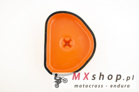 TWIN AIR POKRYWA FILTRA POWIETRZA (DO MYCIA MOTOCYKLA) KAWASAKI KX 250F '06-'15; KX 450F '06-'15 AIR BOX COVER