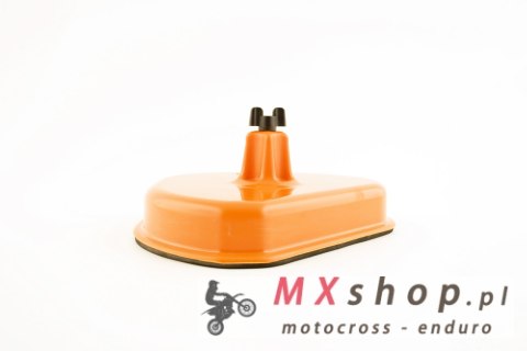 TWIN AIR POKRYWA FILTRA POWIETRZA (DO MYCIA MOTOCYKLA) KAWASAKI KX 250F '06-'15; KX 450F '06-'15 AIR BOX COVER