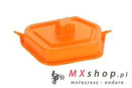 TWIN AIR POKRYWA FILTRA POWIETRZA (DO MYCIA MOTOCYKLA) KTM SX/SX-F 125/250/350/450 '23-'25, EXC/EXC-F 150/250/300/350/450 '24-'2