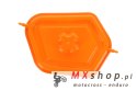 TWIN AIR POKRYWA FILTRA POWIETRZA (DO MYCIA MOTOCYKLA) KTM SX/SX-F 125/250/350/450 '23-'25, EXC/EXC-F 150/250/300/350/450 '24-'2