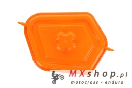 TWIN AIR POKRYWA FILTRA POWIETRZA (DO MYCIA MOTOCYKLA) KTM SX/SX-F 125/250/350/450 '23-'25, EXC/EXC-F 150/250/300/350/450 '24-'2