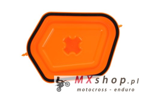 TWIN AIR POKRYWA FILTRA POWIETRZA (DO MYCIA MOTOCYKLA) KTM SX/SX-F 125/250/350/450 '23-'25, EXC/EXC-F 150/250/300/350/450 '24-'2