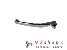 V PARTS (VICMA) DŹWIGNIA HAMULCA STANDARDOWA BEZ REGULACJI MBK YN, YAMAHA YN 50/100 1997-2010 (70741)