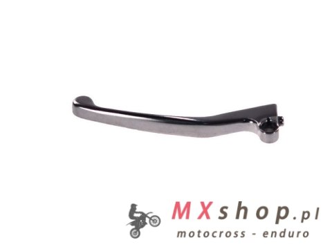 V PARTS (VICMA) DŹWIGNIA HAMULCA STANDARDOWA BEZ REGULACJI MBK YN, YAMAHA YN 50/100 1997-2010 (70741)