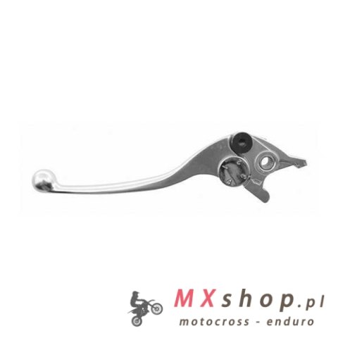 V PARTS (VICMA) DŹWIGNIA SPRZĘGŁA KYMCO XCITING 250/500 2005-2011 (74431)