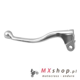 V PARTS (VICMA) DŹWIGNIA SPRZĘGŁA STANDARDOWA BEZ REGULACJI YAMAHA YZ 250 2009-2014 (75811)
