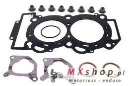 WINDEROSA (VERTEX) USZCZELKI TOP-END POLARIS SCRAMBLER 850 '14-18, SPORTSMAN 850 '14-18