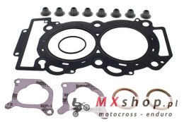 WINDEROSA (VERTEX) USZCZELKI TOP-END POLARIS SCRAMBLER 850 '14-18, SPORTSMAN 850 '14-18