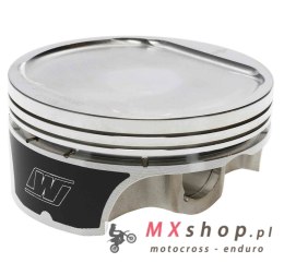 WISECO TŁOK POLARIS SPORTSMAN XP 1000 '15-'25, SCRAMBLER XP 1000 '14-'22 ( 90,45 MM ) (OEM: 2209896) (KUTY)