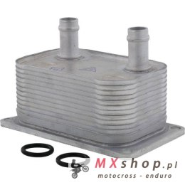 ALL BALLS CHŁODNICA OLEJU POLARIS ACE 900 '16-'19, RANGER 1000 '20-'24, RZR 900 '15-'24