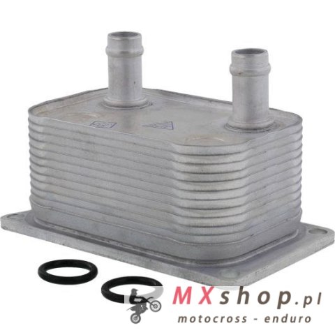 ALL BALLS CHŁODNICA OLEJU POLARIS ACE 900 '16-'19, RANGER 1000 '20-'24, RZR 900 '15-'24