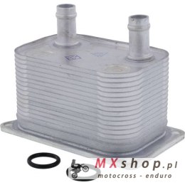 ALL BALLS CHŁODNICA OLEJU POLARIS GENERAL 1000 '16-'24, RZR 1000 '16-'24, GENERAL XP 4 1000 '23-'24, General 1000 EPS Premium 18