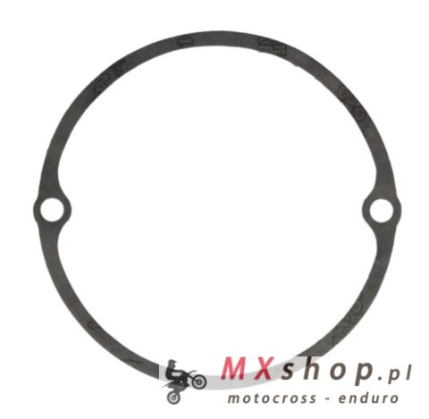 ATHENA 2026/01 USZCZELKA POKRYWY ALTERNATORA KAWASAKI GPZ / GPX / ZL 600 '85-'95, OEM, 110091503