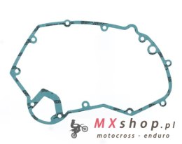 ATHENA 2026/01 USZCZELKA POKRYWY SPRZĘGŁA MOTO MORINI GT CANNA GHISA 350 '74-'78, CAMEL 500 '78-'83, OEM, 210158