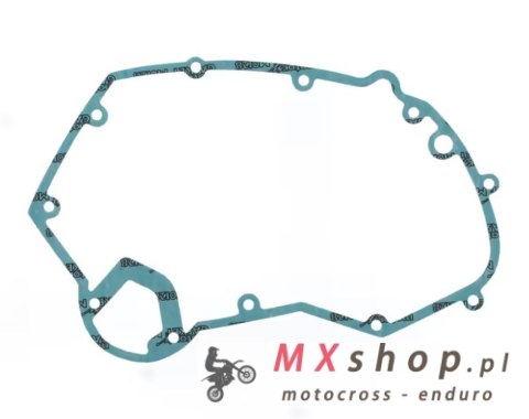 ATHENA 2026/01 USZCZELKA POKRYWY SPRZĘGŁA MOTO MORINI GT CANNA GHISA 350 '74-'78, CAMEL 500 '78-'83, OEM, 210158