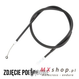 BIKETEC LINKA SPRZĘGŁA YAMAHA MT 125 '15-'19 , 5D7-F6335-20