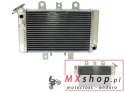 BRONCO CHŁODNICA POLARIS PREDATOR 500 '03-07 WZMOCNIONA O ZWIĘKSZONEJ POJEMNOŚCI (SZT.)