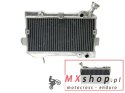 BRONCO CHŁODNICA SUZUKI LTR 450 '06-09 WZMOCNIONA O ZWIĘKSZONEJ POJEMNOŚCI (SZT.)